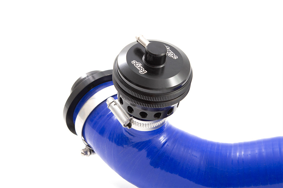 Blow Off Valve for VW, Audi, Seat & Skoda 1.5 TSI (up to 2022)