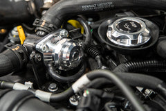 Blow Off Valve for Renault Megane RS 280 & 300 Mk4