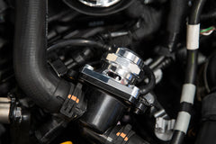 Recirculating Valve for Renault Megane RS 280 & 300 Mk4