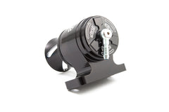 Kia/Hyundai Dump Valve