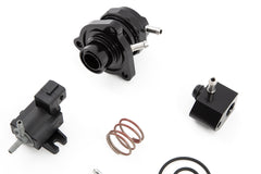 Atmospheric Dump Valve for Mercedes AMG A35