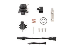 Recirculating Valve for Mercedes AMG A35