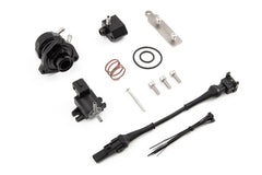Recirculating Valve for Mercedes AMG A35