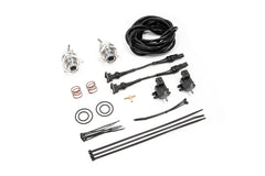 Atmospheric Dump Valve for Audi RS4 B9 and RS5 F5