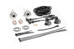 Recirculation Valve for Audi RS4 B9 & RS5 F5