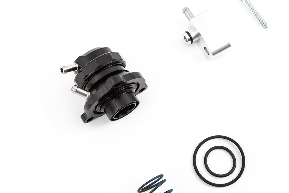 Atmospheric Valve for BMW N13 1.6 Turbo