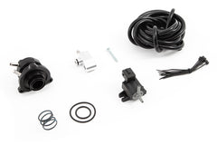 Recirculation Valve for BMW N13 1.6 Turbo