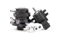 Recirculation Valve for BMW N13 1.6 Turbo
