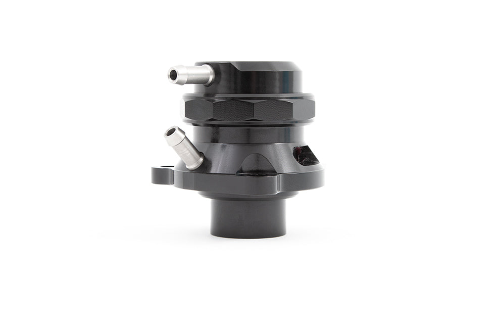 Atmospheric valve for the Ford Mustang 2.3 EcoBoost