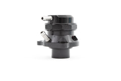 Atmospheric valve for the Ford Mustang 2.3 EcoBoost