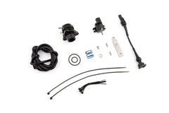 Blow Off Valve for Volkswagen, Audi, Skoda, Cupra 2.0 2021 Onwards