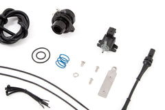 Blow Off Valve for Volkswagen, Audi, Skoda, Cupra 2.0 2021 Onwards