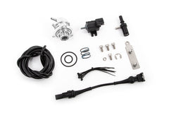 Recirculating Valve for Ford Focus ST 280