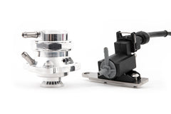 Recirculating Valve for Ford Focus ST 280