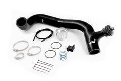 Ford Fiesta Mk8 ST & Puma ST Dump Valve