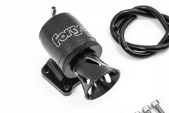 Hyundai i20N & Elantra N Line Atmospheric and Recirculating Dump Valve