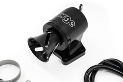 Hyundai i20N & Elantra N Line Atmospheric and Recirculating Dump Valve