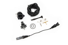 Dump Valve for Peugeot 308 GTI MK2 (2015-2021)