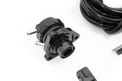 Dump Valve for Peugeot 308 GTI MK2 (2015-2021)