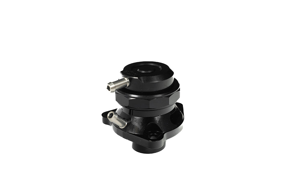 Citroen, Peugeot, Vauxhall & Opel 1.2T Atmospheric Dump Valve