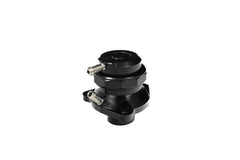 Citroen, Peugeot, Vauxhall & Opel 1.2T Atmospheric Dump Valve