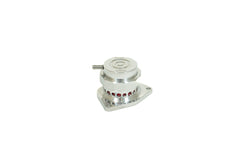 Intercooler Mounted Dump Valve for Hyundai Sonata, Kia Ceed GT Turbo & Kia ProCeed