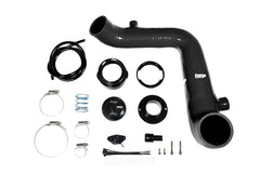 VAG 1.0 TSI 2022- Dump Valve