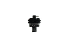 VAG 1.0 TSI 2022- Dump Valve