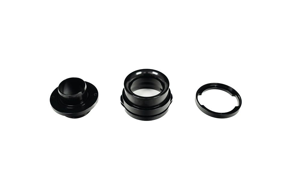 VAG 1.0 TSI 2022- Dump Valve