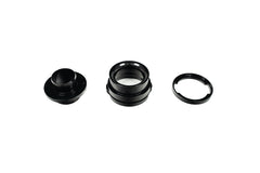 VAG 1.0 TSI 2022- Dump Valve