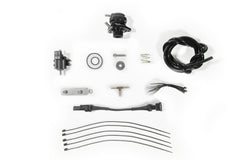 Suzuki Swift Sport Hybrid 1.4  BoosterJet Dump Valve