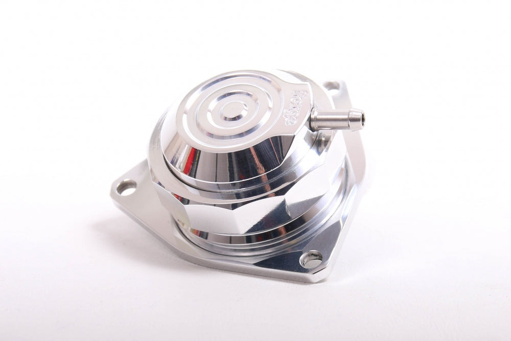 Recirculating Valve for the Honda Civic Type R FK2 and FK8