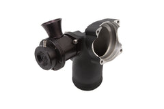 High Flow Valve for Audi RS3 8V/8Y and TTRS 8S