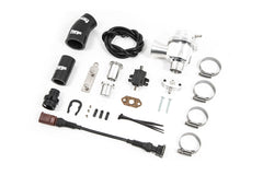 High Flow Valve for Audi S3 (8P), VW Golf Mk5 ED30, & VW Golf Mk6 R