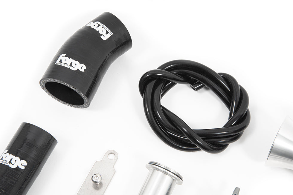 High Flow Valve for Audi S3 (8P), VW Golf Mk5 ED30, & VW Golf Mk6 R