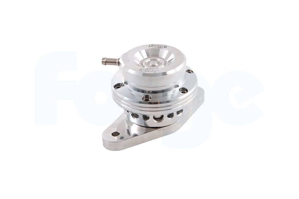 Blow Off Valve for Nissan Juke 1.6 Turbo