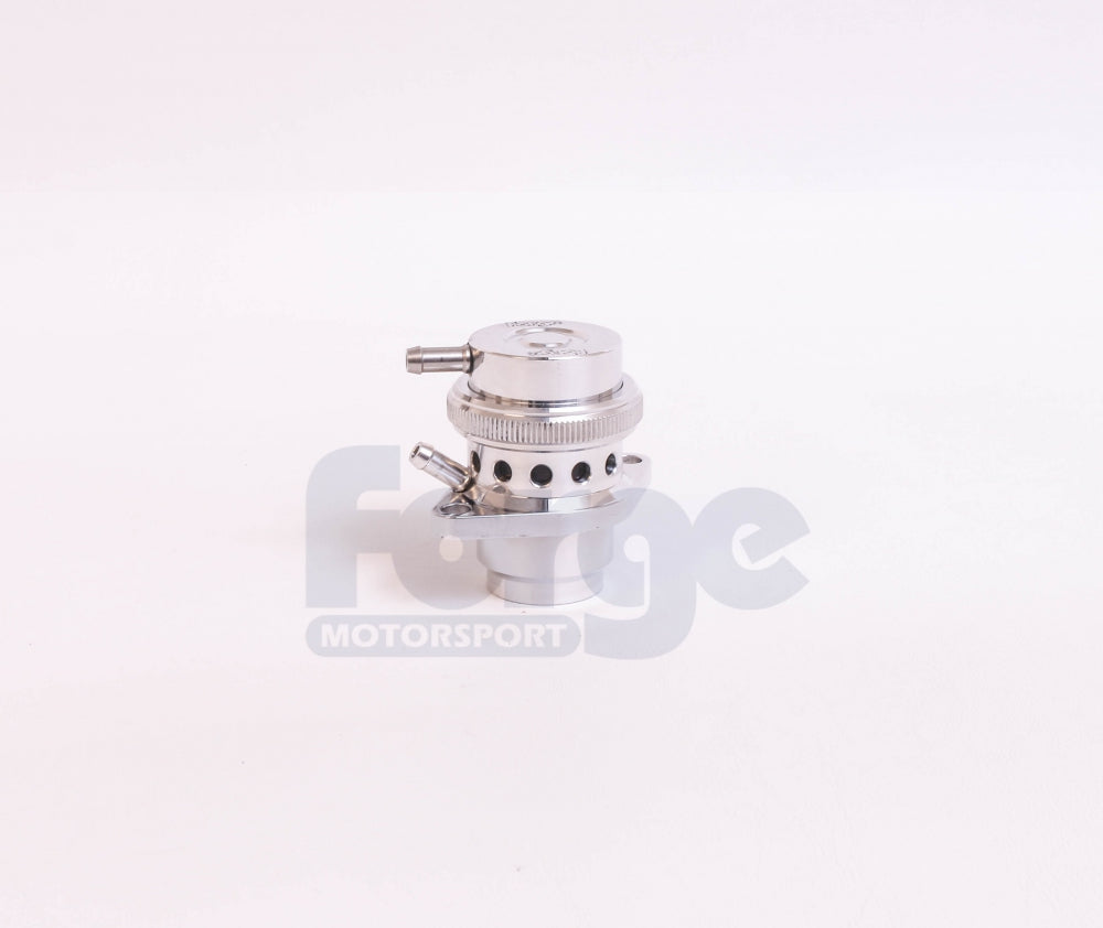 Blow Off Valve and Kit for Audi, VW, SEAT, and Skoda 1.4 TSI