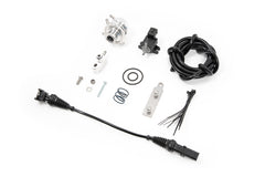 Blow Off Piston Valve and Kit for Citroen DS3 (Pre 2016 Only)