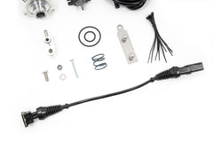 Blow Off Piston Valve and Kit for Citroen DS3 (Pre 2016 Only)