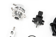 Recirculation Valve and Kit for the Citroen DS3 1.6 Turbo (Pre 2016 Only)