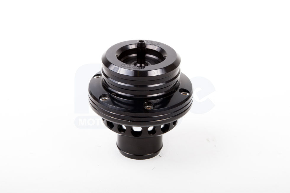 Mitsubishi Evo and GTO Piston Ram Dump Valve