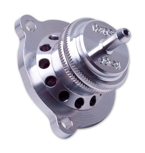 Blow Off Valve and Kit for Punto Evo & Renegade 1.4 Multiair