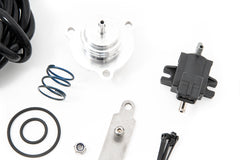 Recirculation Valve and Kit for 1.4 Multiair