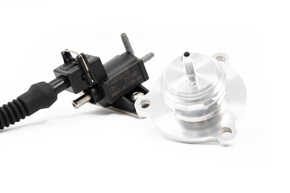 Recirculation Valve and Kit for 1.4 Multiair