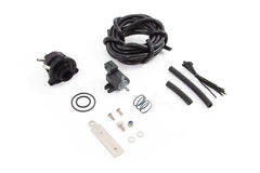 Blow Off Valve and Kit for BMW 135/235 F20