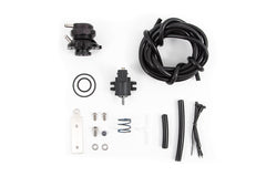 Recirculation Valve and Kit for BMW 135/235 F20