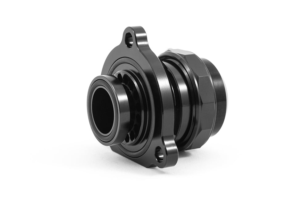 Recirculation Valve and Kit for BMW 135/235 F20