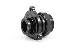 Recirculation Valve and Kit for BMW 135/235 F20