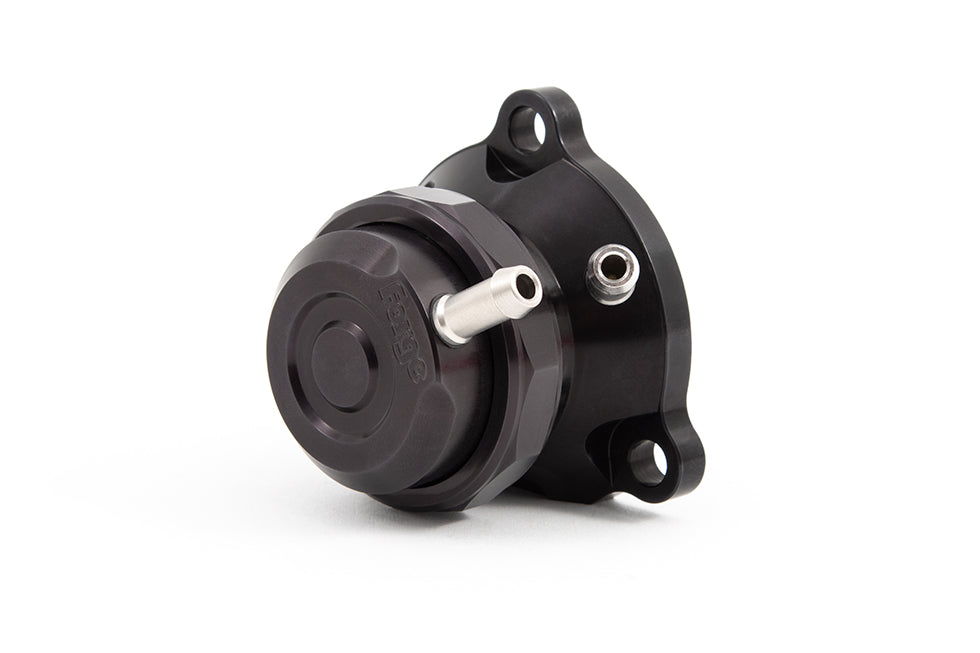 Recirculation Valve and Kit for BMW 135/235 F20