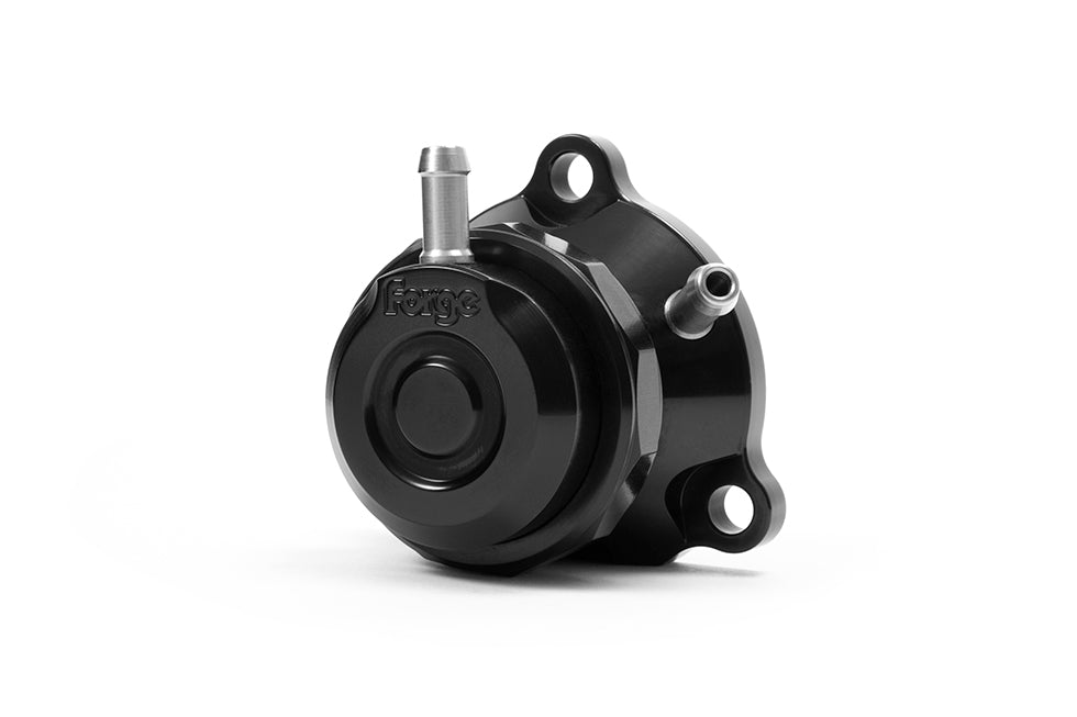 Blow Off Valve and Kit for BMW M235i